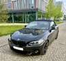 BMW 228 BMW 228i Cabrio (F23) | M Sport | Vollausstattung - thumbnail 1
