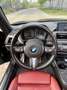 BMW 228 BMW 228i Cabrio (F23) | M Sport | Vollausstattung - thumbnail 14
