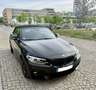 BMW 228 BMW 228i Cabrio (F23) | M Sport | Vollausstattung - thumbnail 2