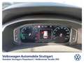 Volkswagen Arteon Arteon R Shooting Brake  DSG Navi AHK Kamera Schwarz - thumbnail 6