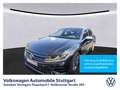 Volkswagen Arteon Arteon R Shooting Brake  DSG Navi AHK Kamera Schwarz - thumbnail 1