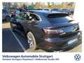 Volkswagen Arteon Arteon R Shooting Brake  DSG Navi AHK Kamera Schwarz - thumbnail 4