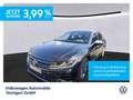 Volkswagen Arteon Arteon R Shooting Brake  DSG Navi AHK Kamera Schwarz - thumbnail 1