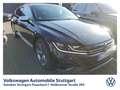 Volkswagen Arteon Arteon R Shooting Brake  DSG Navi AHK Kamera Schwarz - thumbnail 3