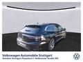 Volkswagen Arteon Arteon R Shooting Brake  DSG Navi AHK Kamera Schwarz - thumbnail 5