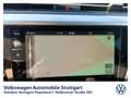 Volkswagen Arteon Arteon R Shooting Brake  DSG Navi AHK Kamera Schwarz - thumbnail 8