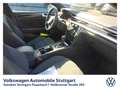 Volkswagen Arteon Arteon R Shooting Brake  DSG Navi AHK Kamera Schwarz - thumbnail 7