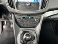 Ford C-Max 1.0 Titanium Grijs - thumbnail 21