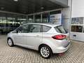 Ford C-Max 1.0 Titanium Grijs - thumbnail 4