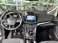 Ford C-Max 1.0 Titanium Grijs - thumbnail 8
