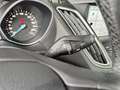 Ford C-Max 1.0 Titanium Grijs - thumbnail 12