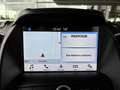 Ford C-Max 1.0 Titanium Grijs - thumbnail 17
