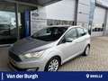 Ford C-Max 1.0 Titanium Grijs - thumbnail 1