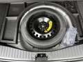 Ford C-Max 1.0 Titanium Grijs - thumbnail 26