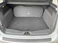 Ford C-Max 1.0 Titanium Grijs - thumbnail 23