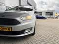 Ford C-Max 1.0 Titanium Grijs - thumbnail 3