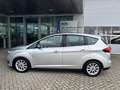 Ford C-Max 1.0 Titanium Grijs - thumbnail 2