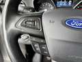 Ford C-Max 1.0 Titanium Grijs - thumbnail 9
