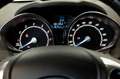 Ford Fiesta 1.0 EcoBoost 100pk Titanium | Clima | Navi | AluVe Grau - thumbnail 21