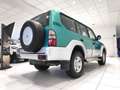 Toyota Land Cruiser 3.0 turbodiesel 5 porte KZJ95 L GKMNTW*4x4* Vert - thumbnail 3