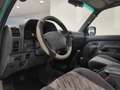 Toyota Land Cruiser 3.0 turbodiesel 5 porte KZJ95 L GKMNTW*4x4* Vert - thumbnail 28