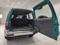 Toyota Land Cruiser 3.0 turbodiesel 5 porte KZJ95 L GKMNTW*4x4* Vert - thumbnail 8