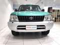 Toyota Land Cruiser 3.0 turbodiesel 5 porte KZJ95 L GKMNTW*4x4* Vert - thumbnail 11