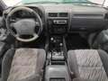 Toyota Land Cruiser 3.0 turbodiesel 5 porte KZJ95 L GKMNTW*4x4* Vert - thumbnail 4