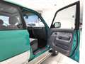 Toyota Land Cruiser 3.0 turbodiesel 5 porte KZJ95 L GKMNTW*4x4* Vert - thumbnail 19