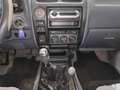 Toyota Land Cruiser 3.0 turbodiesel 5 porte KZJ95 L GKMNTW*4x4* Vert - thumbnail 25