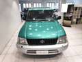 Toyota Land Cruiser 3.0 turbodiesel 5 porte KZJ95 L GKMNTW*4x4* Vert - thumbnail 12