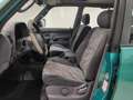Toyota Land Cruiser 3.0 turbodiesel 5 porte KZJ95 L GKMNTW*4x4* Vert - thumbnail 5