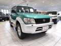 Toyota Land Cruiser 3.0 turbodiesel 5 porte KZJ95 L GKMNTW*4x4* Vert - thumbnail 9