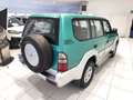 Toyota Land Cruiser 3.0 turbodiesel 5 porte KZJ95 L GKMNTW*4x4* Vert - thumbnail 18