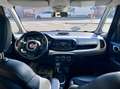 Fiat 500L 1.6 Multijet 120cv Trekking Beats 2015 siva - thumbnail 18