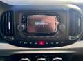 Fiat 500L 1.6 Multijet 120cv Trekking Beats 2015 siva - thumbnail 14