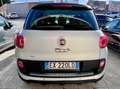 Fiat 500L 1.6 Multijet 120cv Trekking Beats 2015 siva - thumbnail 5