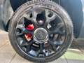 Fiat 500L 1.6 Multijet 120cv Trekking Beats 2015 siva - thumbnail 21