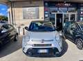 Fiat 500L 1.6 Multijet 120cv Trekking Beats 2015 siva - thumbnail 2