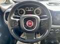 Fiat 500L 1.6 Multijet 120cv Trekking Beats 2015 siva - thumbnail 10