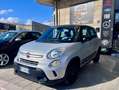 Fiat 500L 1.6 Multijet 120cv Trekking Beats 2015 siva - thumbnail 3