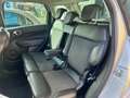 Fiat 500L 1.6 Multijet 120cv Trekking Beats 2015 siva - thumbnail 17