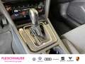 Volkswagen Passat GTE 1.4 TSI Plug-In Hybrid AHK-klappbar Navi Digit Gri - thumbnail 13