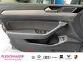 Volkswagen Passat GTE 1.4 TSI Plug-In Hybrid AHK-klappbar Navi Digit Gri - thumbnail 18
