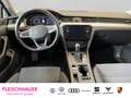 Volkswagen Passat GTE 1.4 TSI Plug-In Hybrid AHK-klappbar Navi Digit Gri - thumbnail 10