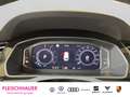 Volkswagen Passat GTE 1.4 TSI Plug-In Hybrid AHK-klappbar Navi Digit Gri - thumbnail 16