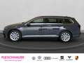 Volkswagen Passat GTE 1.4 TSI Plug-In Hybrid AHK-klappbar Navi Digit Gri - thumbnail 3