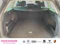 Volkswagen Passat GTE 1.4 TSI Plug-In Hybrid AHK-klappbar Navi Digit Gri - thumbnail 6