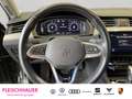 Volkswagen Passat GTE 1.4 TSI Plug-In Hybrid AHK-klappbar Navi Digit Gri - thumbnail 15