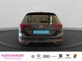 Volkswagen Passat GTE 1.4 TSI Plug-In Hybrid AHK-klappbar Navi Digit Gri - thumbnail 5